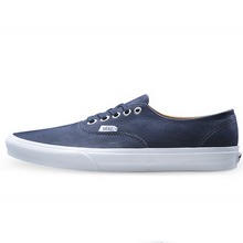 vans�پW(w��ng)��Ʒ�¿�VN0A38EPMRU