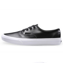 vans�پW(w��ng)��Ʒ�¿�VN0A38EQMS1