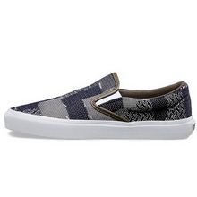 vans�پW(w��ng)��Ʒ�¿�VN0A38F7MOY