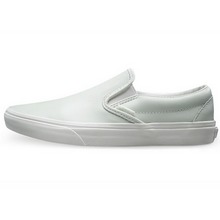 vans�پW(w��ng)��Ʒ�¿�VN0A38F7MRI