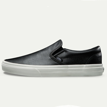 vans�پW(w��ng)��Ʒ�¿�VN0A38F7MTZ