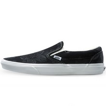 vans�پW(w��ng)��Ʒ�¿�VN0A38F7MU2