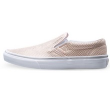 vans�پW(w��ng)��Ʒ�¿�VN0A38F7MU5