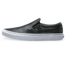 vans�پW(w��ng)��Ʒ�¿�VN0A38F7MU6