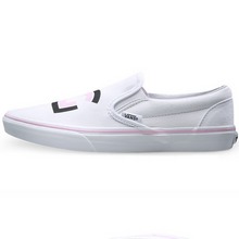 vans�پW(w��ng)��Ʒ�¿�VN0A38F7MUR