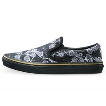 vans�پW(w��ng)��Ʒ�¿�VN0A38F7MUU1