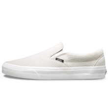 vans�پW(w��ng)��Ʒ�¿�VN0A38F7OIG