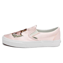vans�پW��Ʒ�¿�VN0A38F8QU41