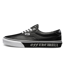 vans�پW��Ʒ�¿�VN0A38FSPJM1