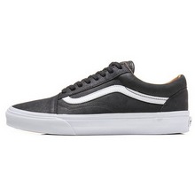 vans�پW(w��ng)��Ʒ�¿�VN0A38G1II71