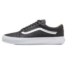 vans�پW(w��ng)��Ʒ�¿�VN0A38G1II7