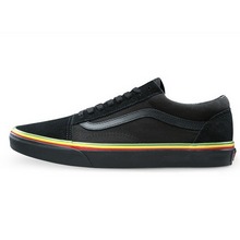 vans�پW(w��ng)��Ʒ�¿�VN0A38G1IZM1