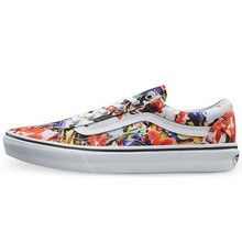 vans�پW(w��ng)��Ʒ�¿�VN0A38G1MLB