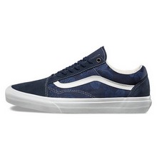 vans�پW(w��ng)��Ʒ�¿�VN0A38G1MP1