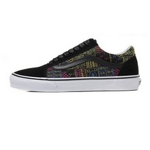 vans�پW(w��ng)��Ʒ�¿�VN0A38G1MP2