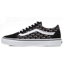 vans�پW(w��ng)��Ʒ�¿�VN0A38G1MQD