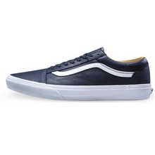 vans�پW(w��ng)��Ʒ�¿�VN0A38G1MRU1