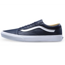 vans�پW(w��ng)��Ʒ�¿�VN0A38G1MRU