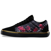 vans�پW(w��ng)��Ʒ�¿�VN0A38G1MUU1