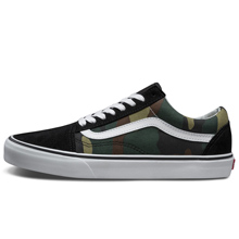vans�پW��Ʒ�¿�VN0A38G1NRA1