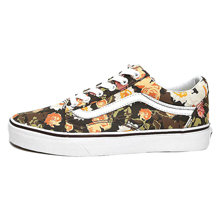 vans�پW(w��ng)��Ʒ�¿�VN0A38G1O3A