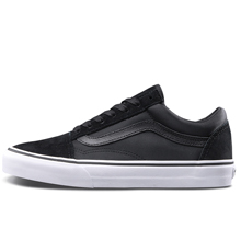 vans�پW(w��ng)��Ʒ�¿�VN0A38G1OC6
