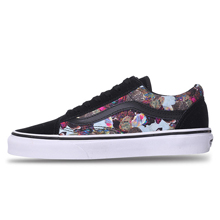 vans�پW(w��ng)��Ʒ�¿�VN0A38G1ODL
