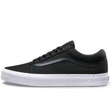 vans�پW(w��ng)��Ʒ�¿�VN0A38G1OJS
