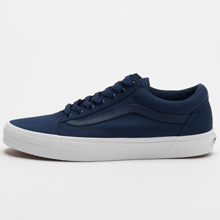 vans�پW(w��ng)��Ʒ�¿�VN0A38G1OJT