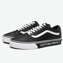 vans�پW��Ʒ�¿�VN0A38G1PJM1