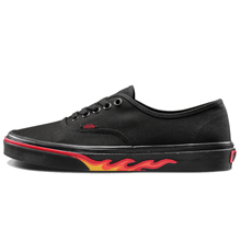 vans�پW��Ʒ�¿�VN0A38G1Q8Q