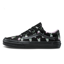 vans�پW��Ʒ�¿�VN0A38G1QMH