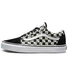 vans�پW��Ʒ�¿�VN0A38G1QSE