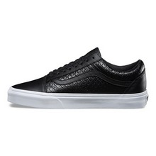vans�پW(w��ng)��Ʒ�¿�VN0A38G3MS41