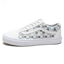 vans�پW(w��ng)��Ʒ�¿�VN0A38G3MSI1