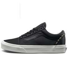 vans�پW��Ʒ�¿�VN0A38G3QU3