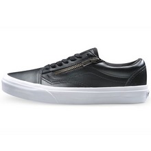 vans�پW(w��ng)��Ʒ�¿�VN0A38GBMS1