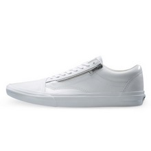 vans�پW(w��ng)��Ʒ�¿�VN0A38GBMS31