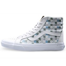 vans�پW(w��ng)��Ʒ�¿�VN0A38GJMSI1