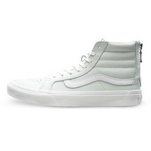 vans�پW(w��ng)��Ʒ�¿�VN0A38GRMRI1