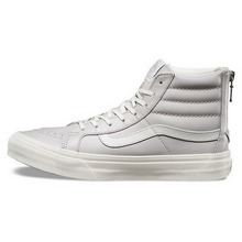 vans�پW(w��ng)��Ʒ�¿�VN0A38GRMWU1