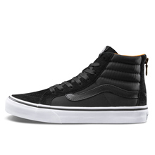 vans�پW��Ʒ�¿�VN0A38GROC6