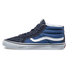 vans�پW��Ʒ�¿�VN0A391FQXI