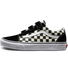 vans�پW��Ʒ�¿�VN0A3D29EO11