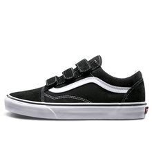 vans�پW��Ʒ�¿�VN0A3D29OIU1