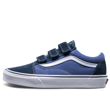 vans�پW��Ʒ�¿�VN0A3D29OIW1