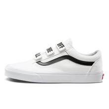 vans�پW��Ʒ�¿�VN0A3D29R2Q