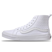 vans�پW��Ʒ�¿�VN0A3DPQOM1
