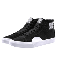 vans�پW��Ʒ�¿�VN0A3JFIQXP1