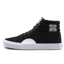vans�پW��Ʒ�¿�VN0A3JFIQXP